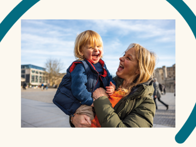 Melatonin in children and young people: Information for parents and carers