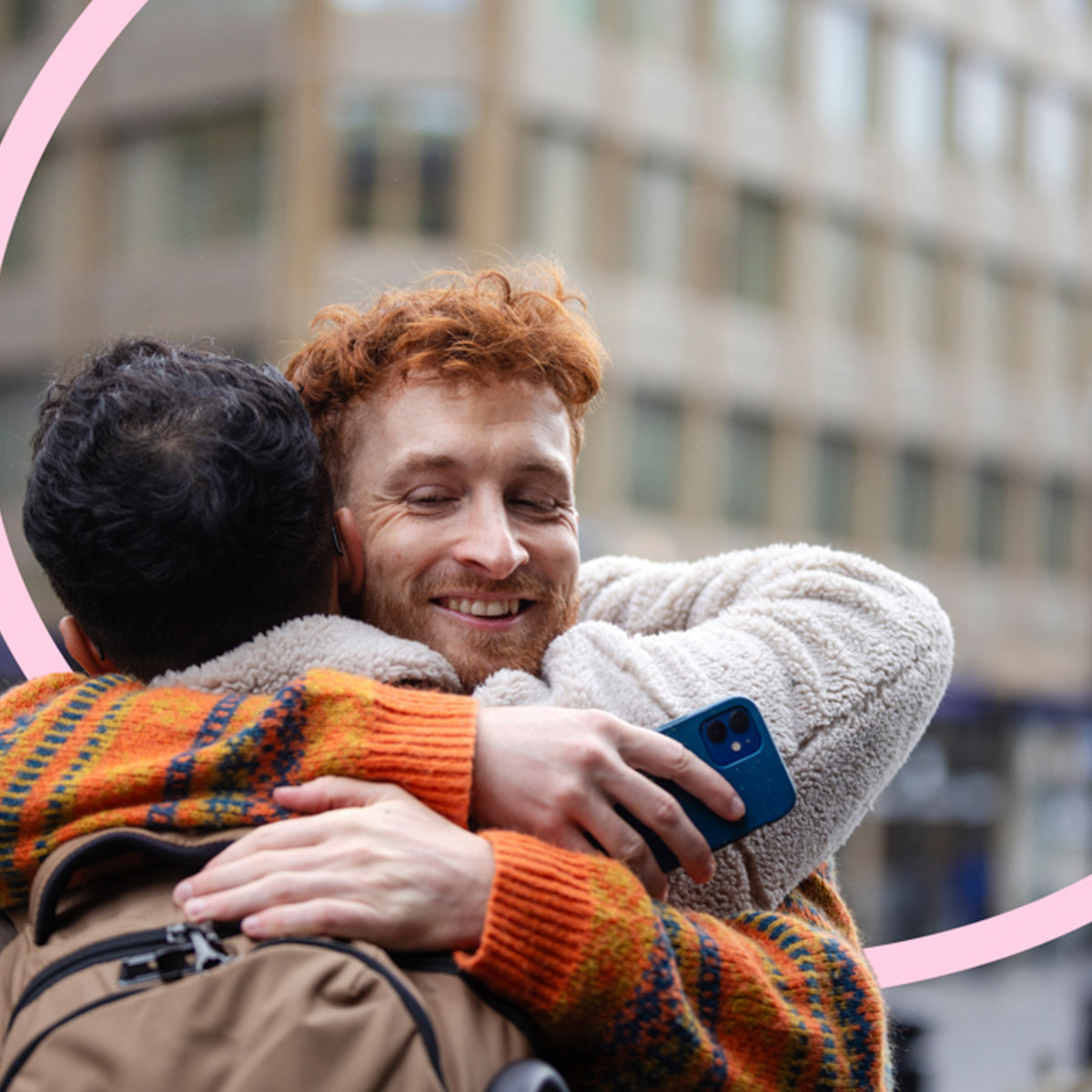 Two men hugging outside.jpg
