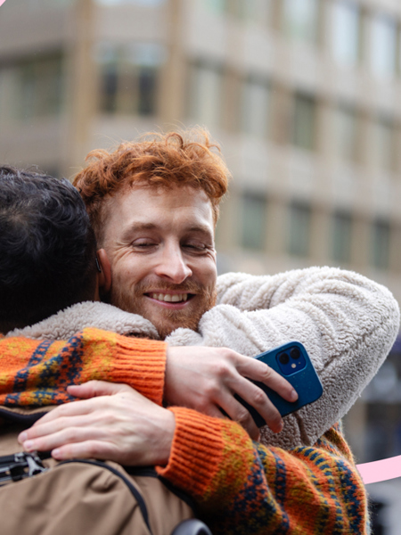 Two men hugging outside.jpg