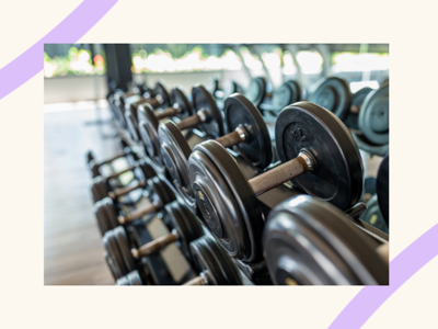 Breaking the silence: Men's hidden struggle with muscle dysphoria