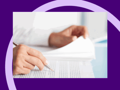Clinical Partners response to the Fonagy prevalence review
