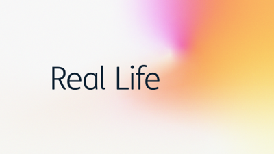 Support - Real Life - icon.jpg
