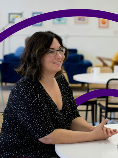 Two women working with a laptop.jpg