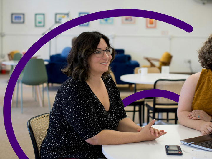 Two women working with a laptop.jpg