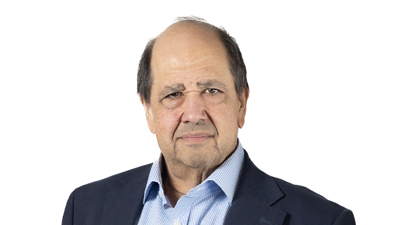 keith_gibbs - profile.png