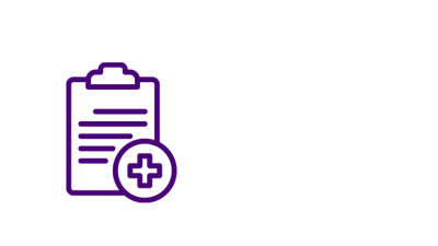 Patient health metrics icon.png