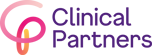 Clinical Partners