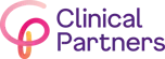 Clinical Partners