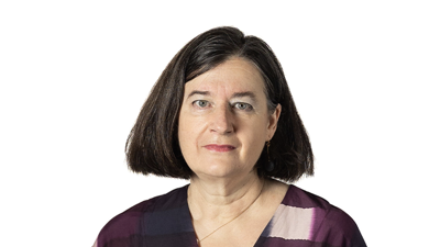 sarah_bricknell - profile.png