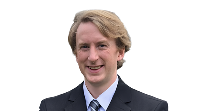 Dr Angus McLellan - profile.png