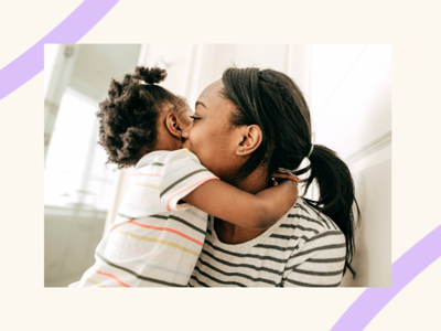 Maternal Mental Health Awareness Week: What you need to know