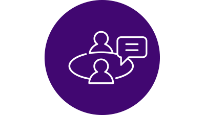Consultation icon.png