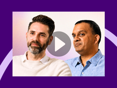 Clinical Partners launches a lived experience video series for people navigating mental health and neurodivergence