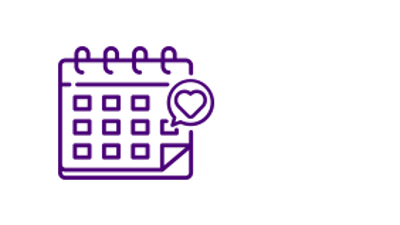 Calendar icon - no background.png