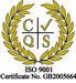 CQS_LOGO_ISO_9001-2015 _CLINICAL_PARTNERS_LTD