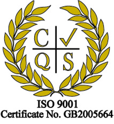 CQS_LOGO_ISO_9001-2015 _CLINICAL_PARTNERS_LTD.jpg