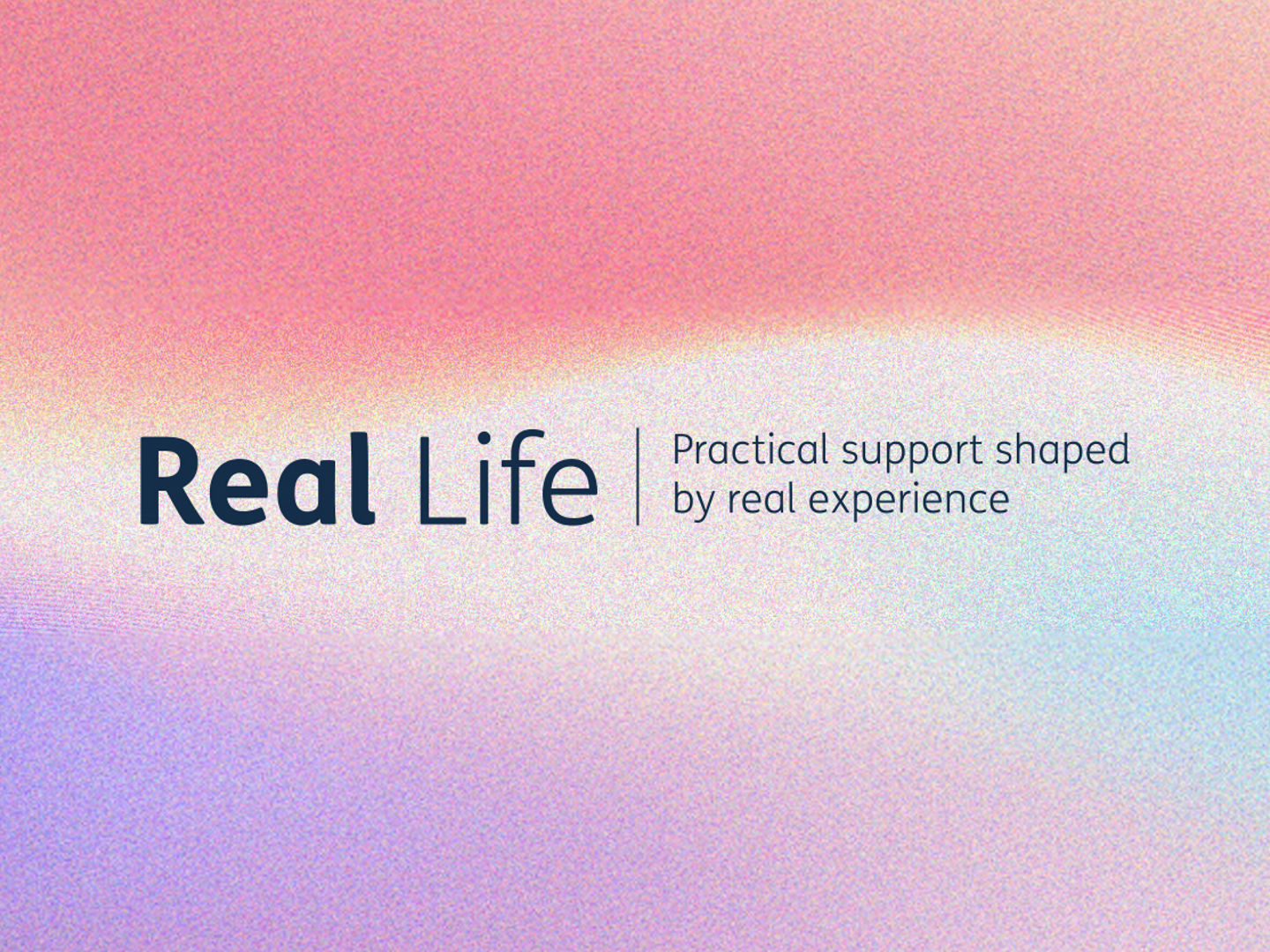real-life-youtube-banner-crop
