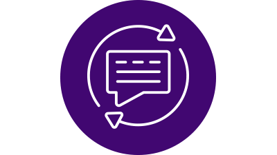 Continued care icon.png