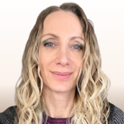 Dr Sarah Michaels