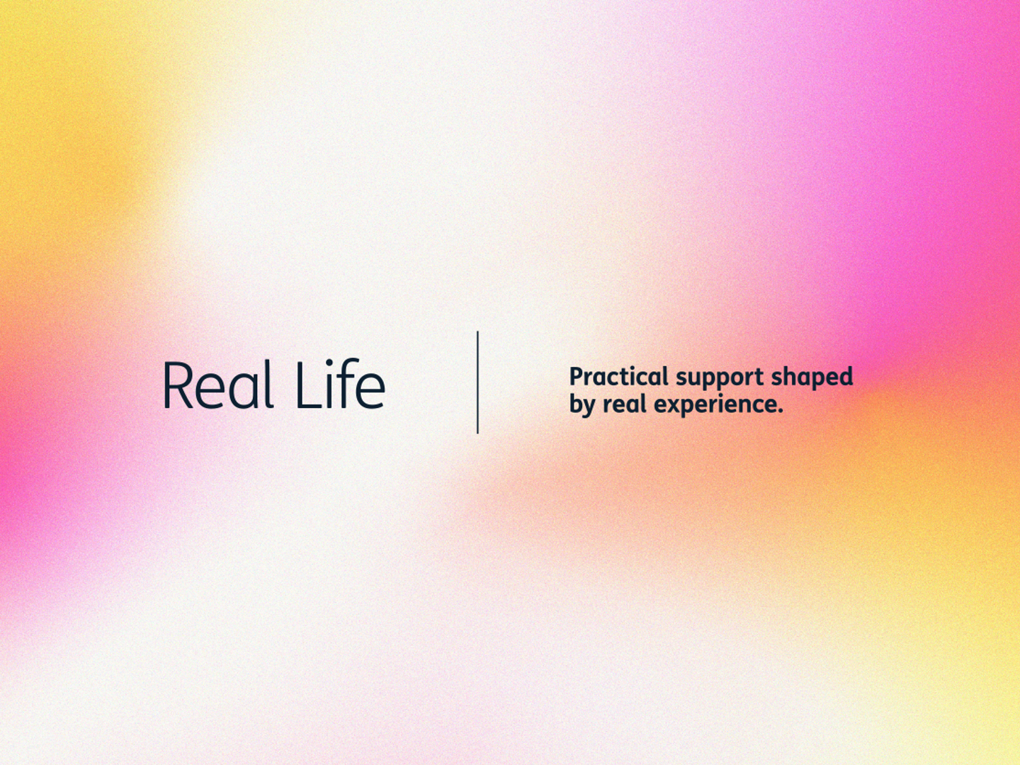 Real Life Youtube Banner Cropped copy