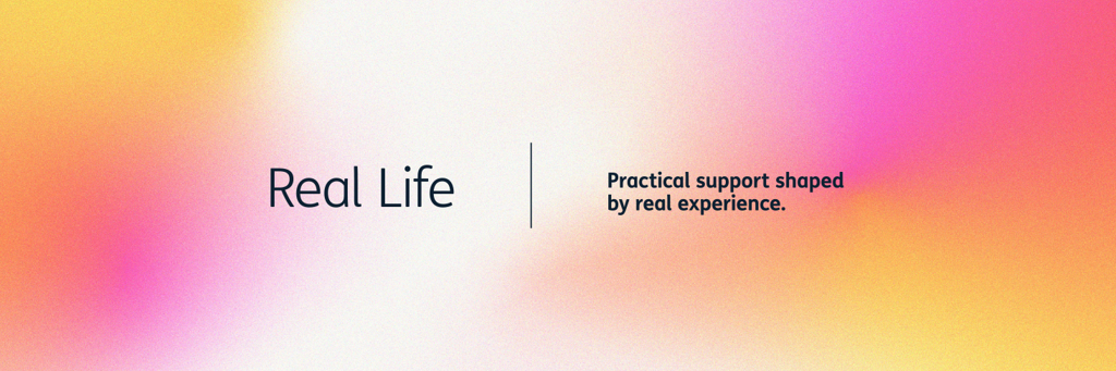 Real Life Youtube Banner Cropped copy