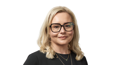 helen_reasbeck - profile.png