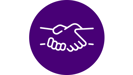 Support Icon.png