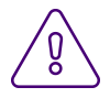 Trigger warning icon.png