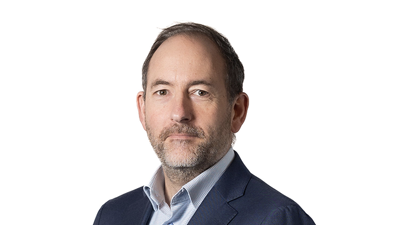 david_scott - profile.png