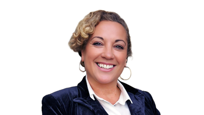 caroline_gordon - profile.png