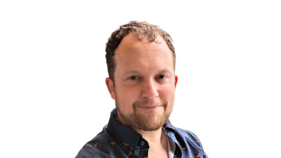 seb_gilbert.jpg