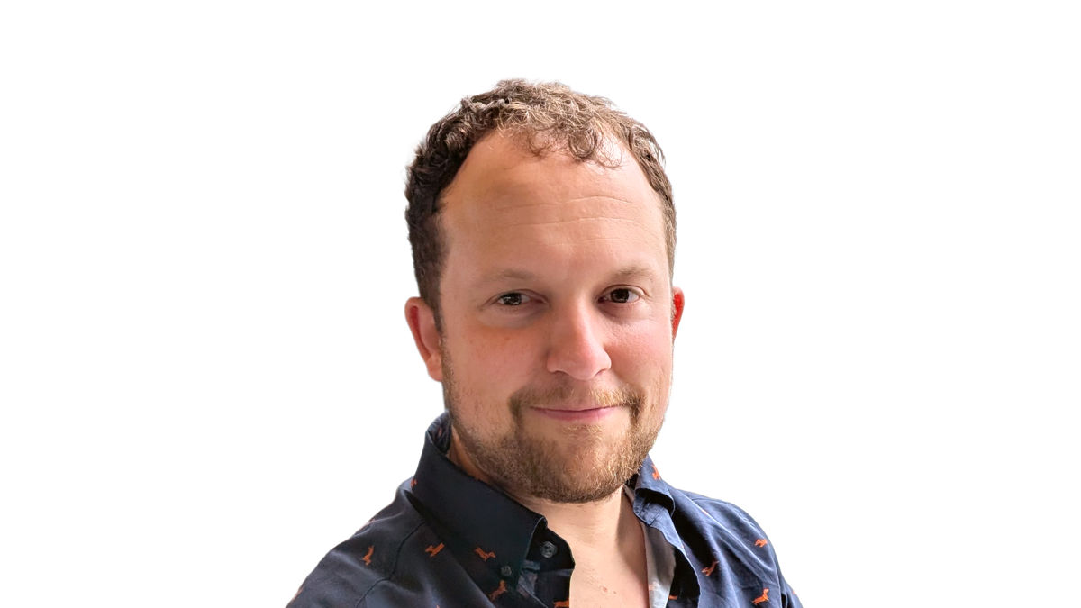 seb_gilbert.jpg