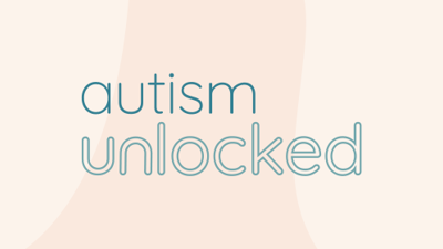 Support - Autism Unlocked - icon.png