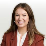 Dr Adela Mrkaljevic