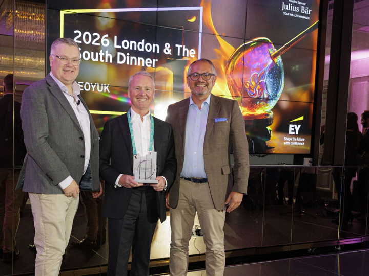 EY Entrepreneur of the Year 2026 - Regional finalist.png