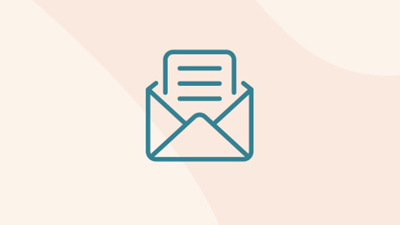 Support - Autism Unlocked email - icon.jpg