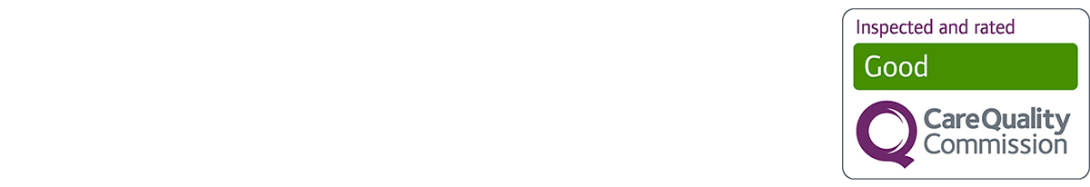 CQC - resized banner