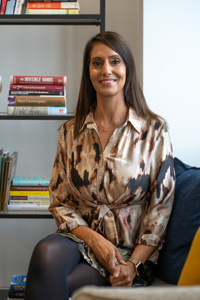 Headshot - Mandeep Gill-West 01.jpg