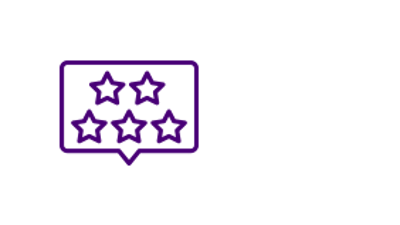 Reviews icon - no background.png