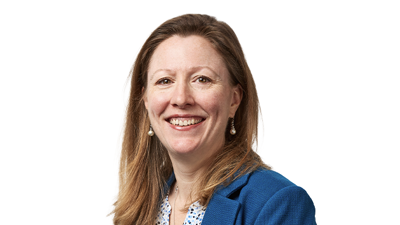 katrina_forster - profile.png