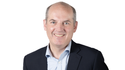 michael_denning - profile.png