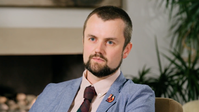 Peter Lindsayhall