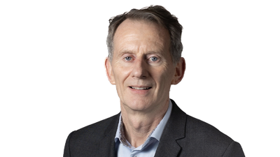 seamus_keating - profile.png