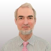 Dr Marco Marchionni