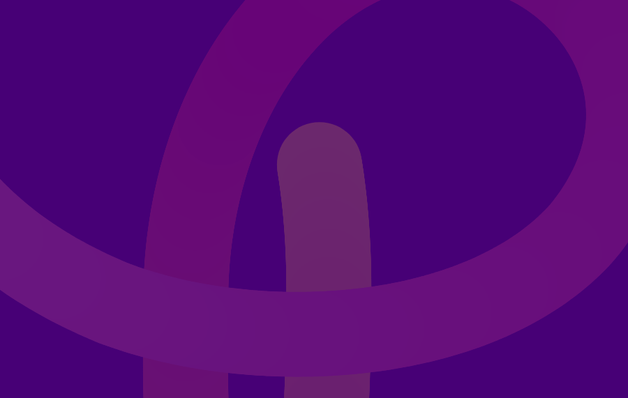 www.clinical-partners.co.uk